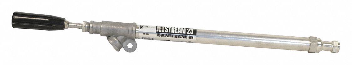 Jet Stream 3G-OTH-377642