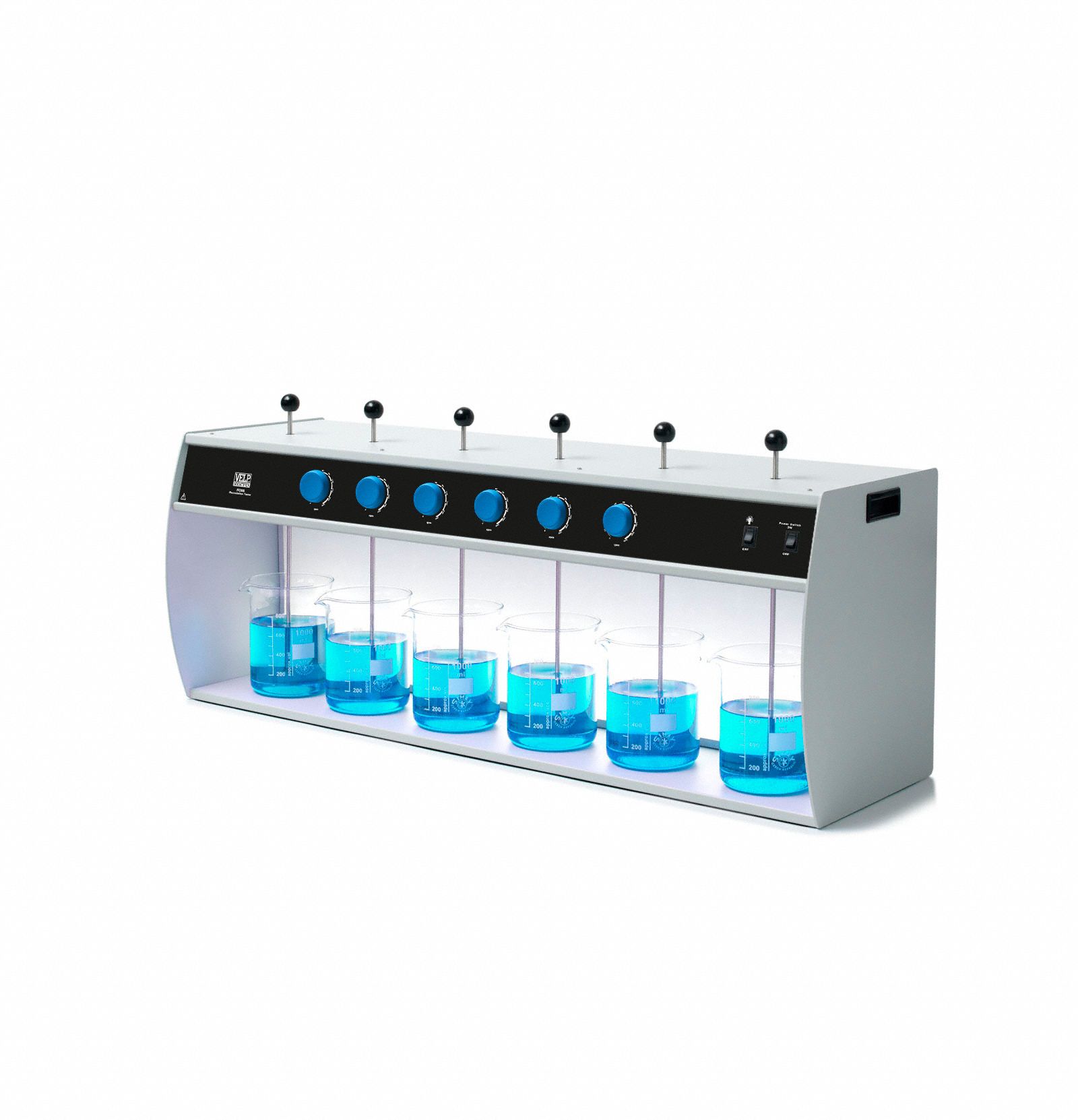 Velp Scientific 3G-OTH-362834