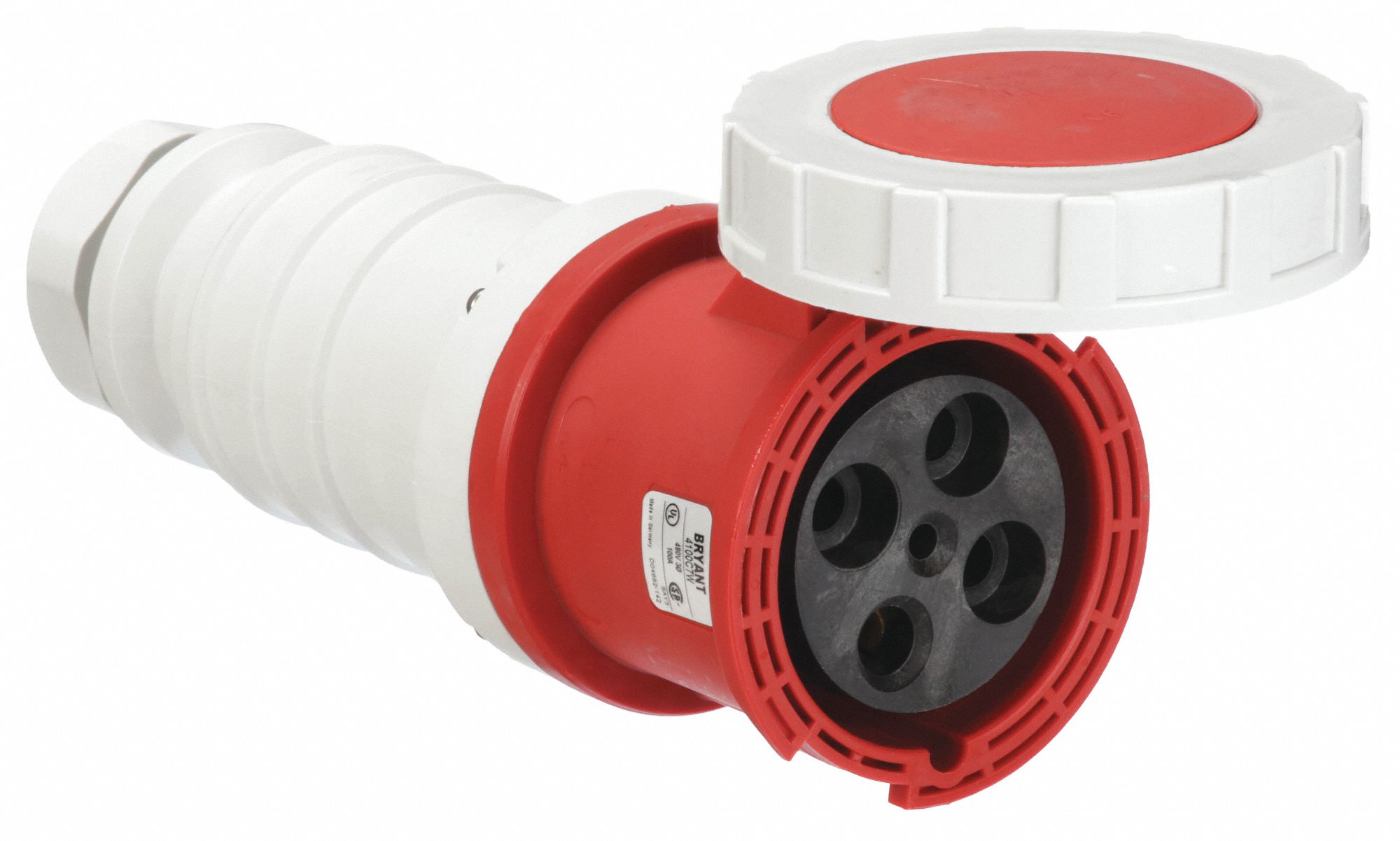 Bryant 3G-OTH-12809