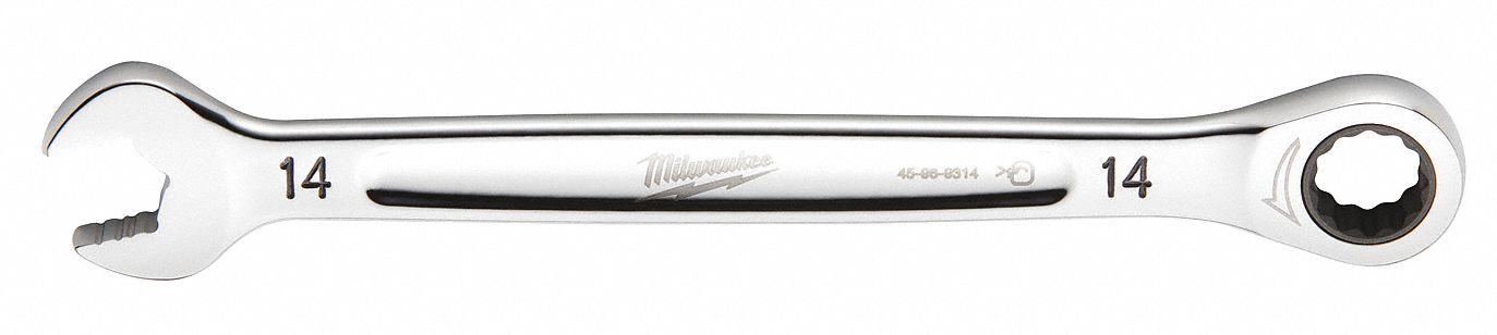 Milwaukee 3G-OTH-276952