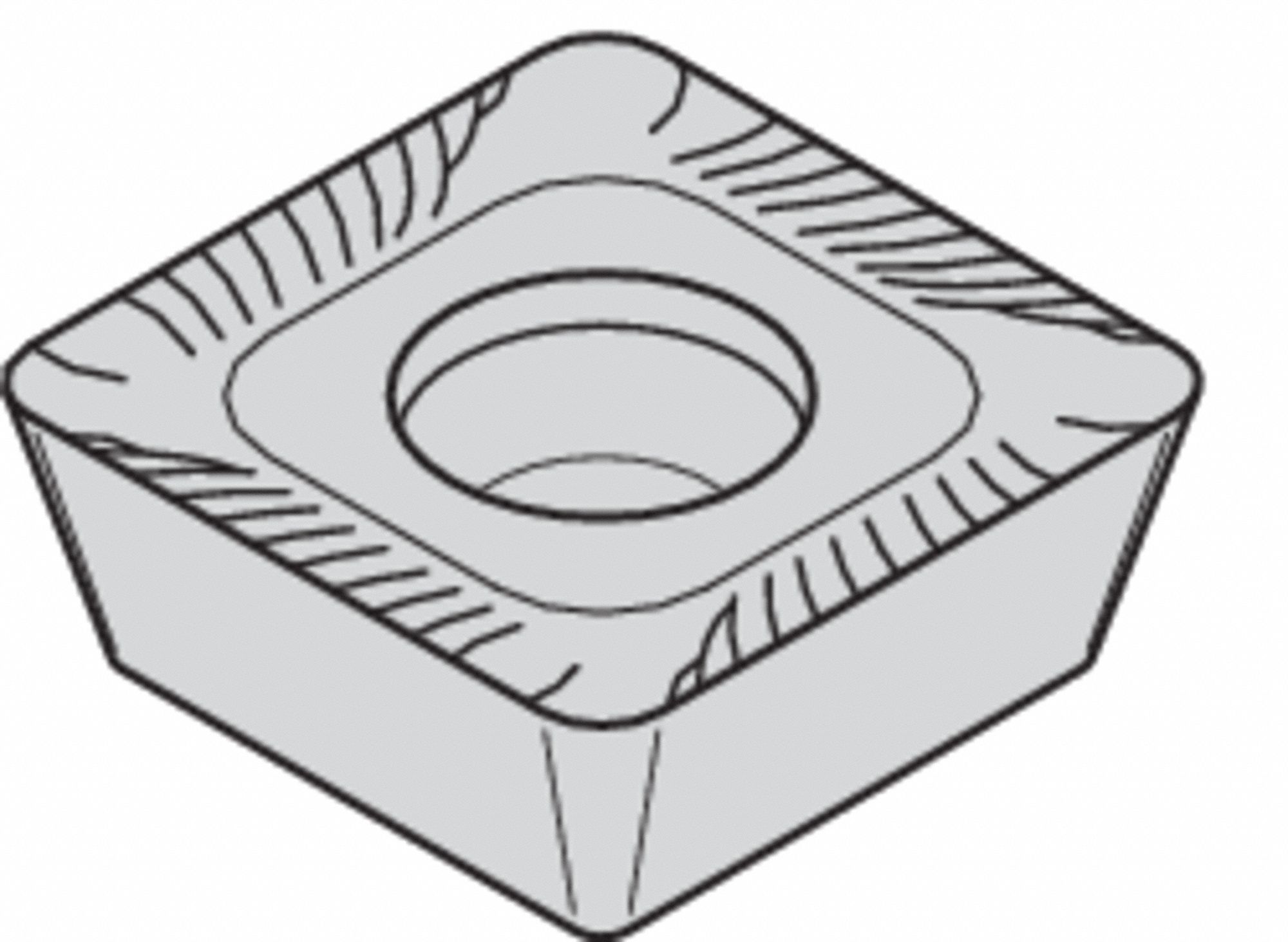 Widia 3G-OTH-232962