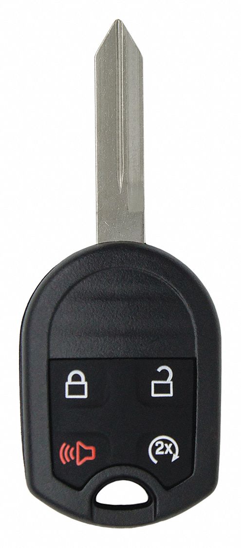 Ilco Unican 3G-OTH-492886
