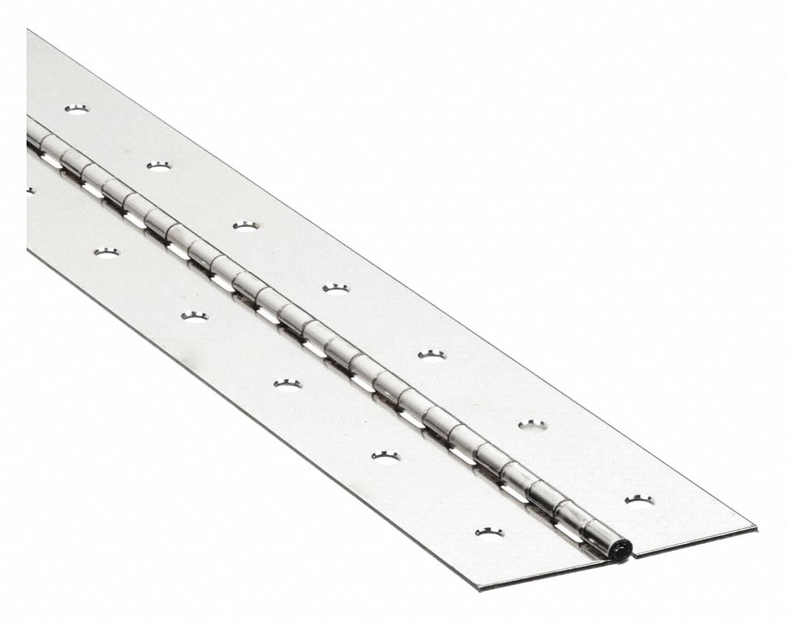 Approved Vendor 3G-OTH-515541