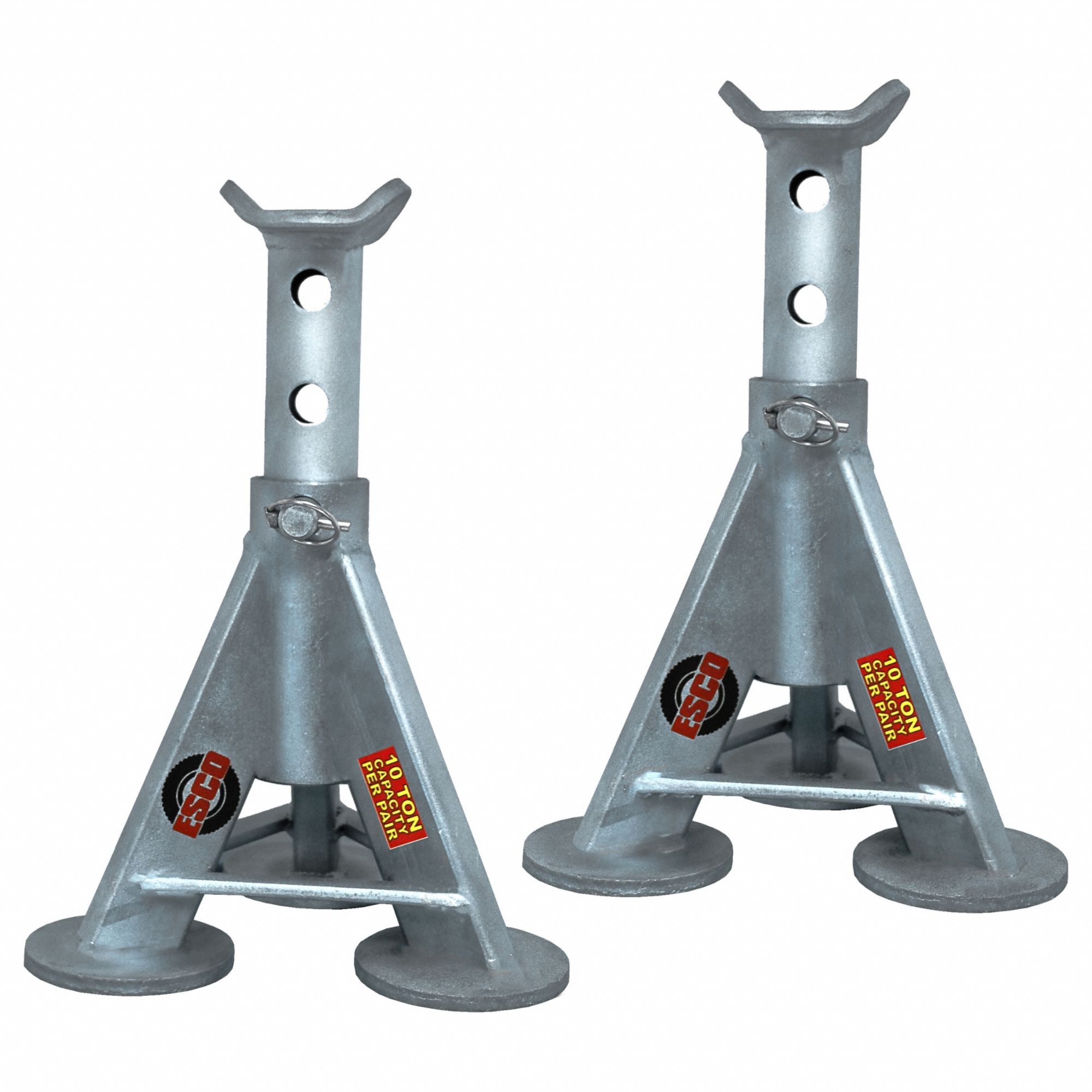 Esco/equipment Supply 3G-OTH-497672