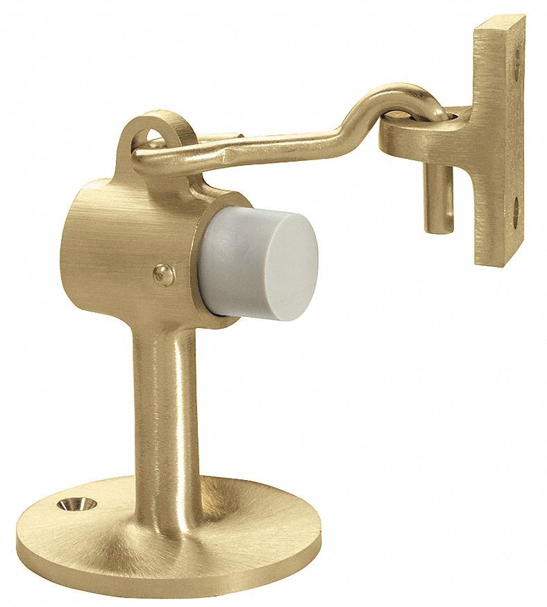 Rockwood 3G-OTH-535581