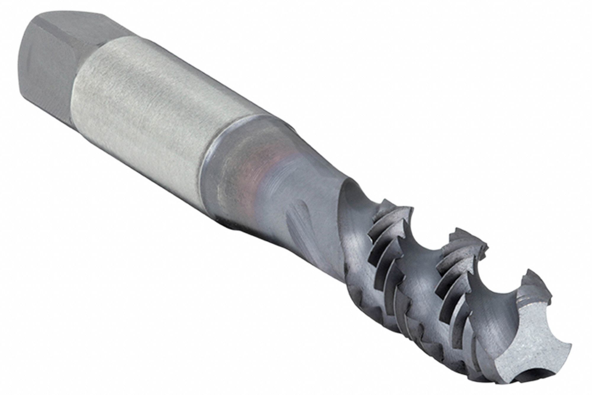 Widia Gtd 3G-OTH-230320