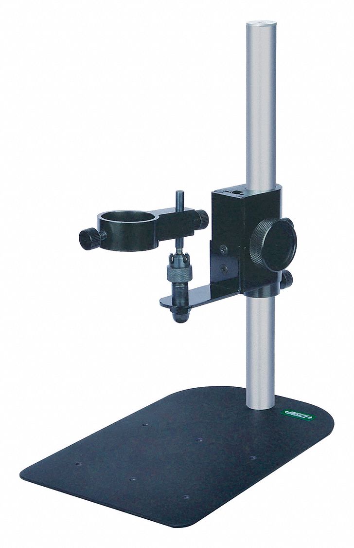 Insize 3G-OTH-365910