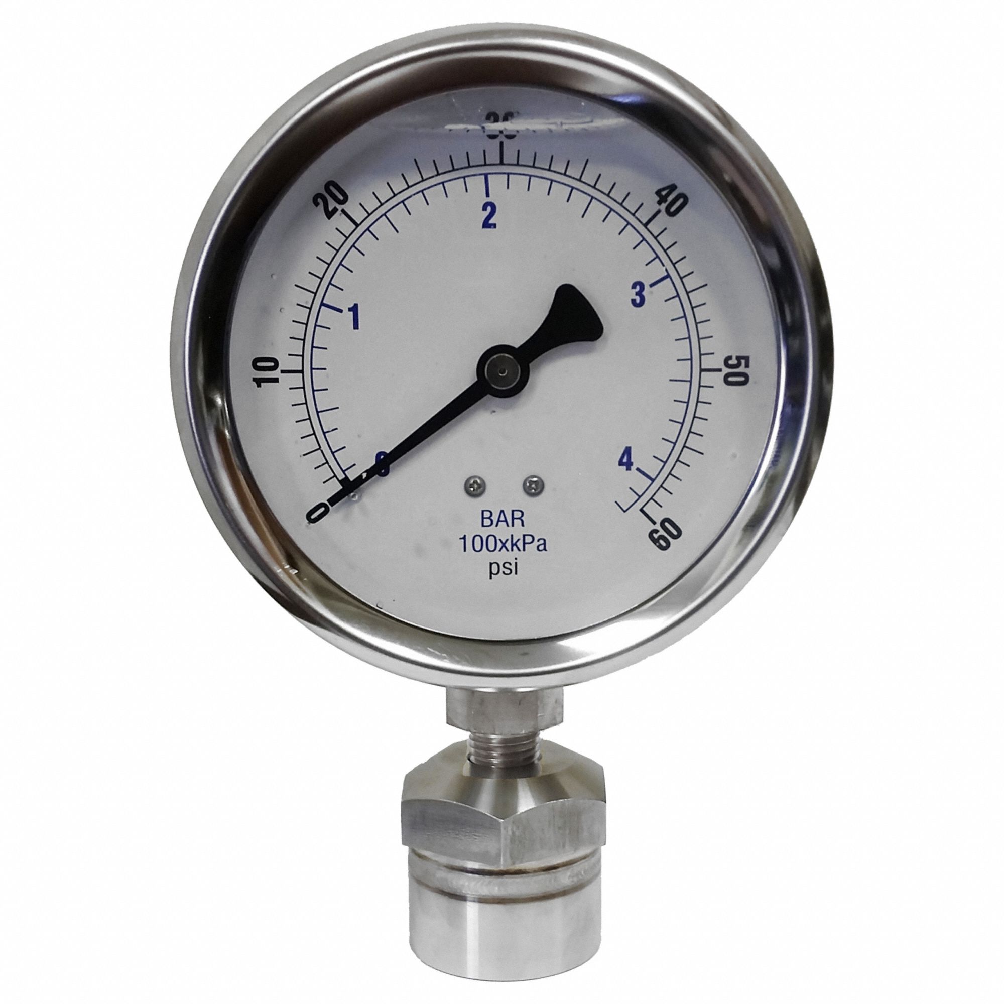 Kodiak Controls 3G-OTH-174942