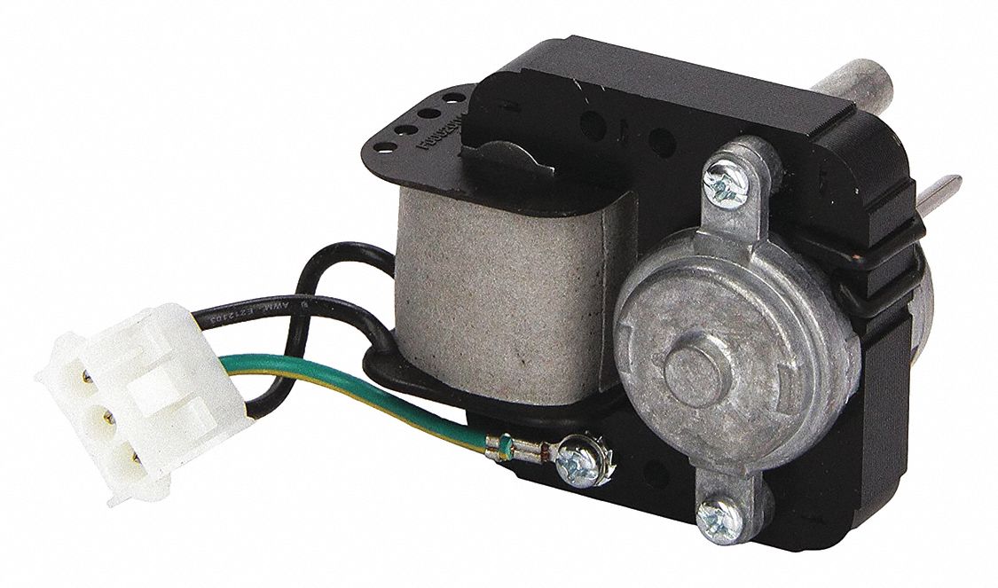 Electrolux 3G-OTH-602539