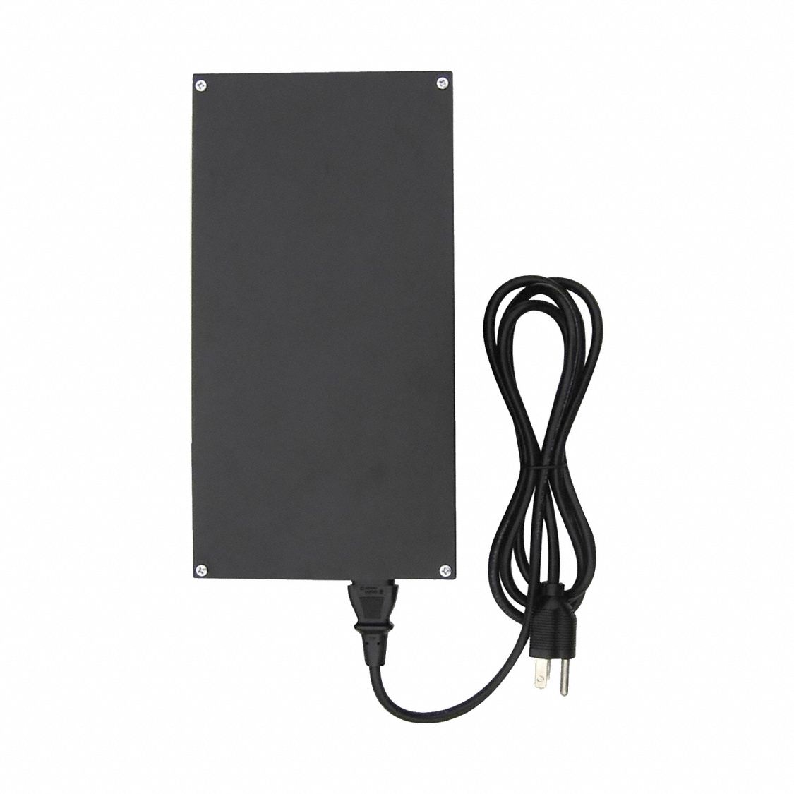 Aiphone 3G-OTH-384580