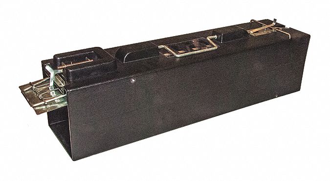 Jt Eaton 3G-OTH-387270
