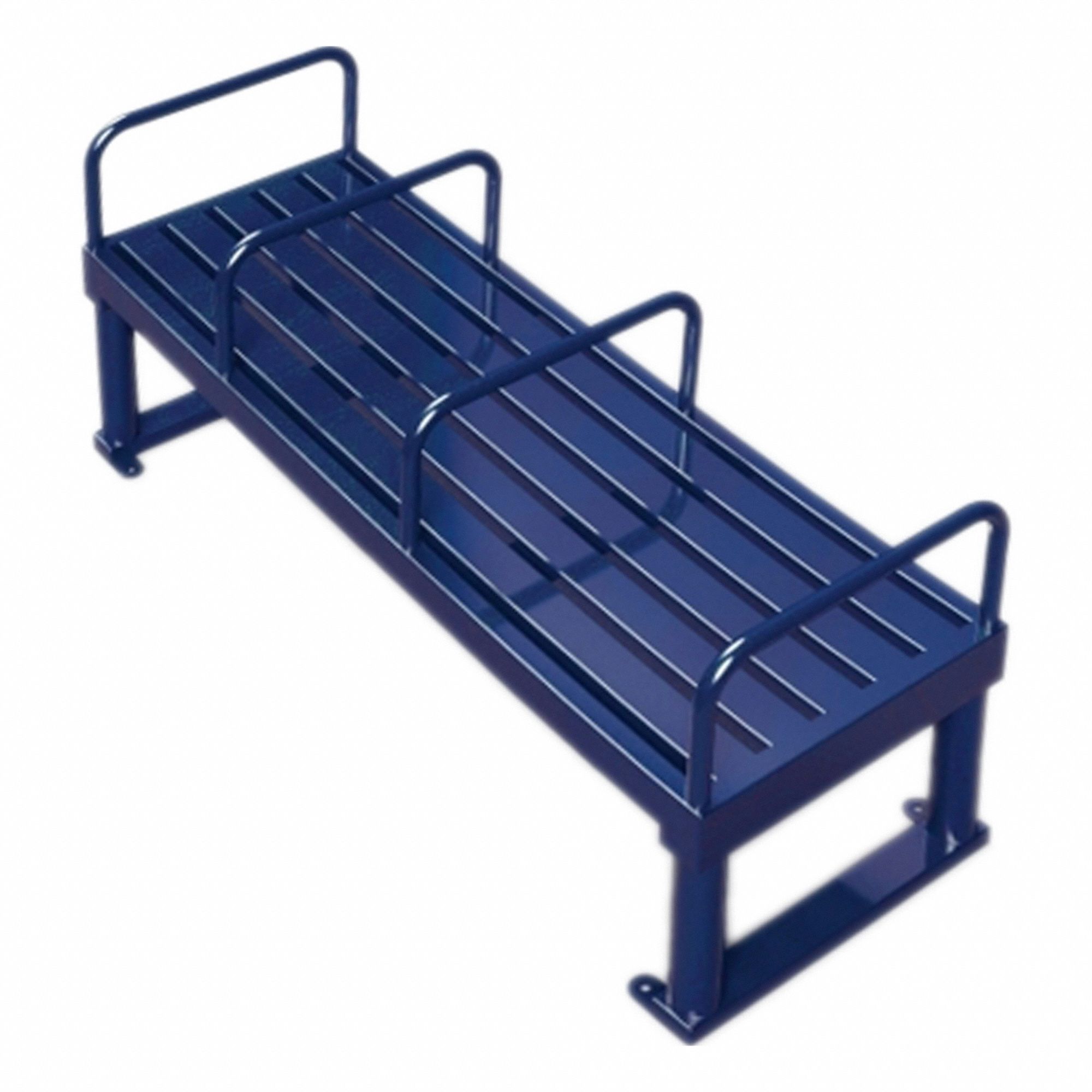 Triactive Usa 3G-OTH-570640