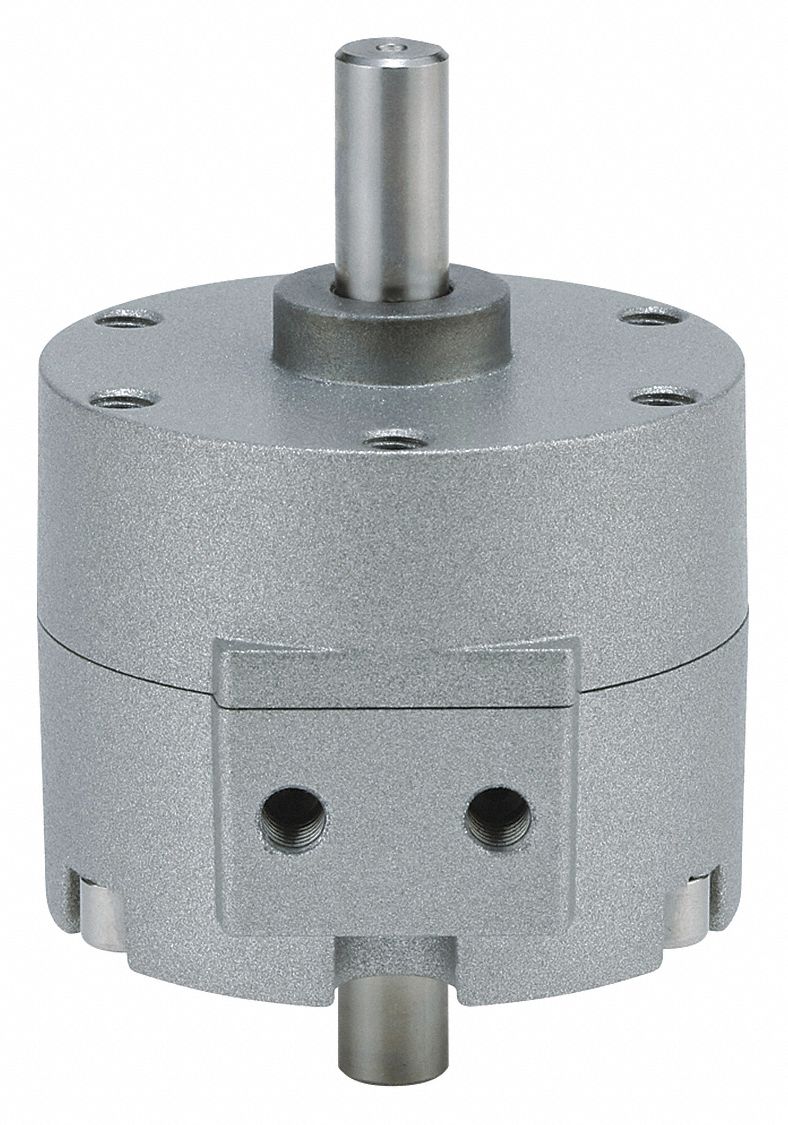Smc 3G-OTH-161103