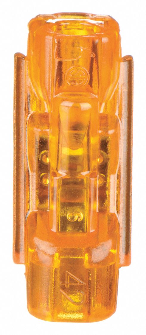 Ideal 3G-OTH-21189