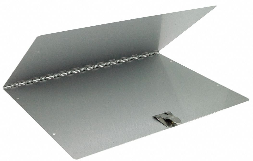Jj Keller 3G-OTH-489681