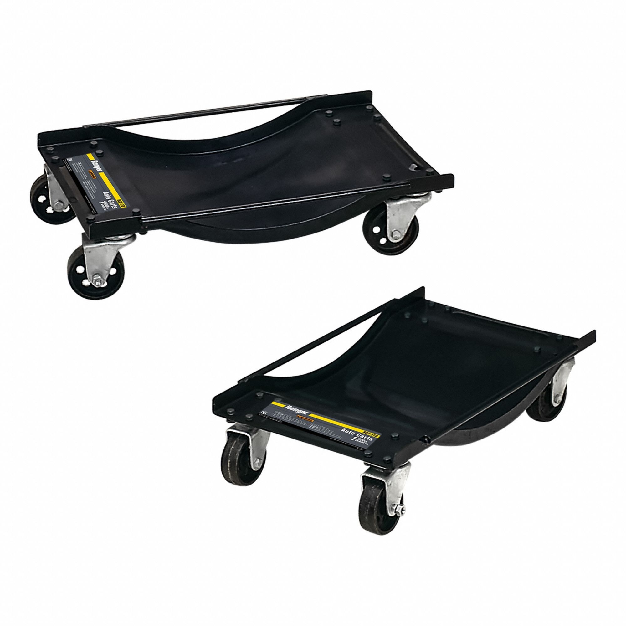 Bendpak 3G-OTH-484411