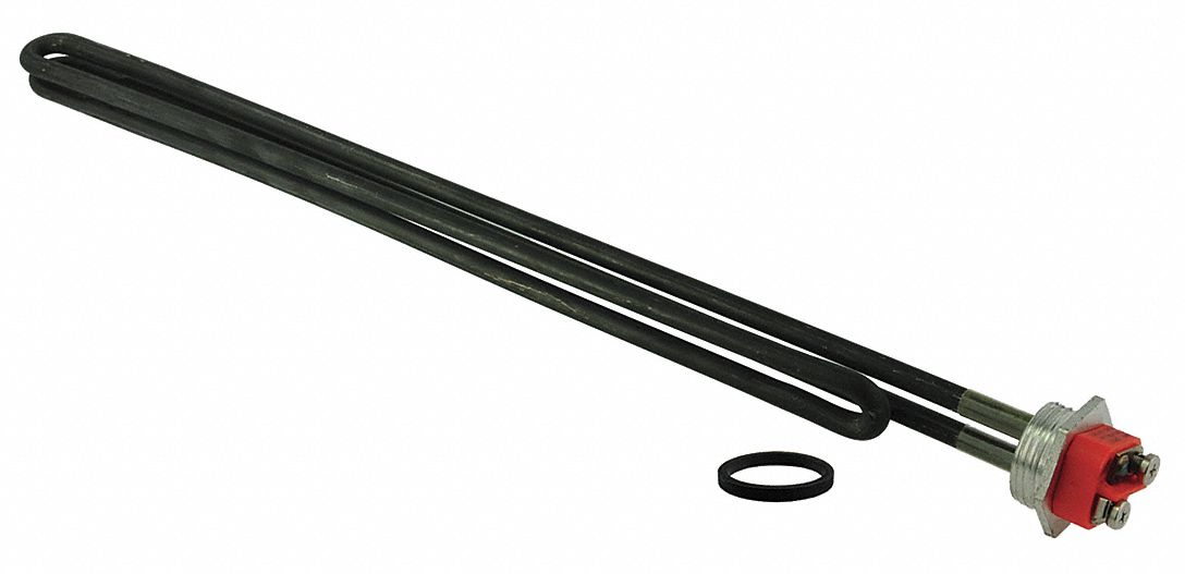 Rheem 3G-OTH-435576