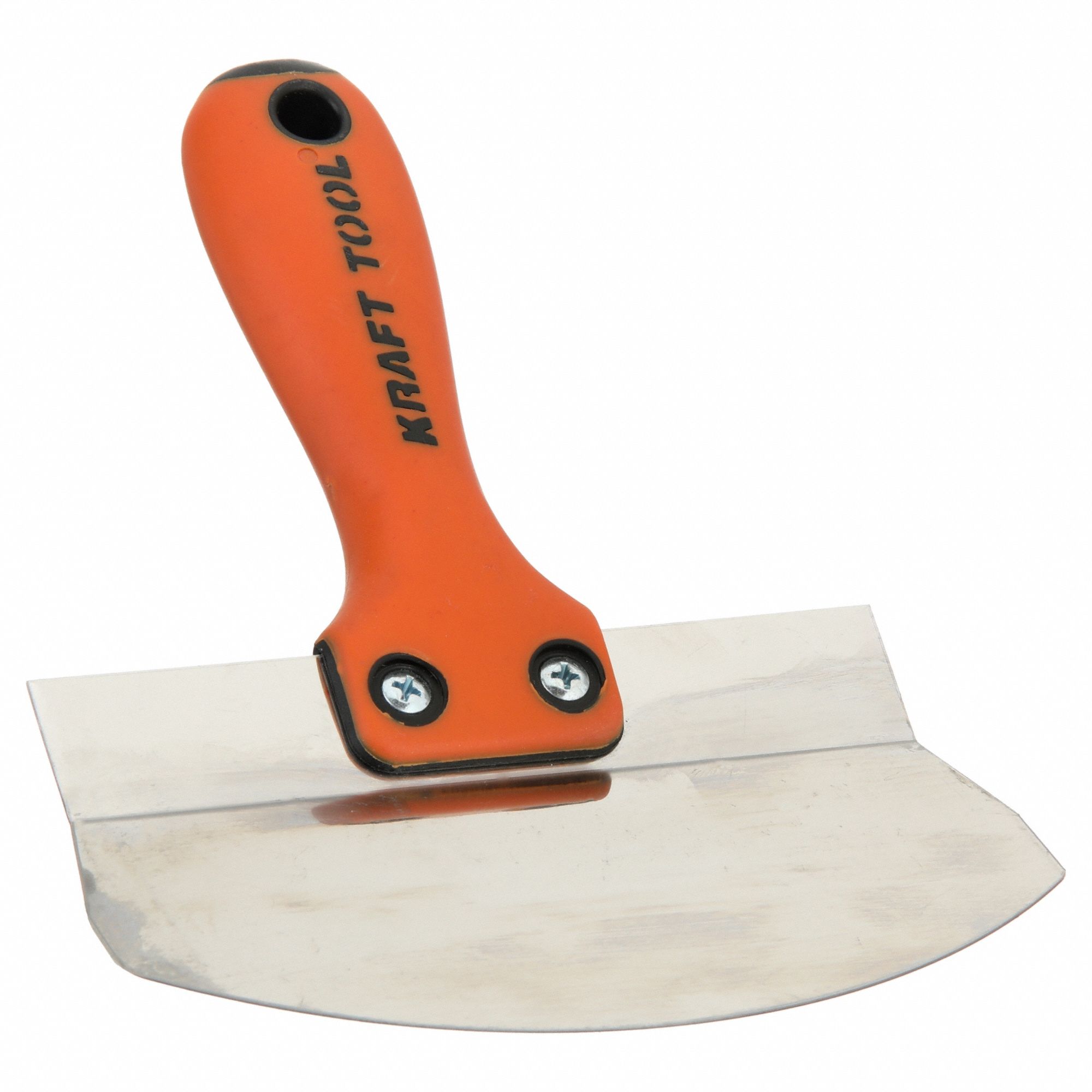 Kraft Tool 3G-OTH-277939