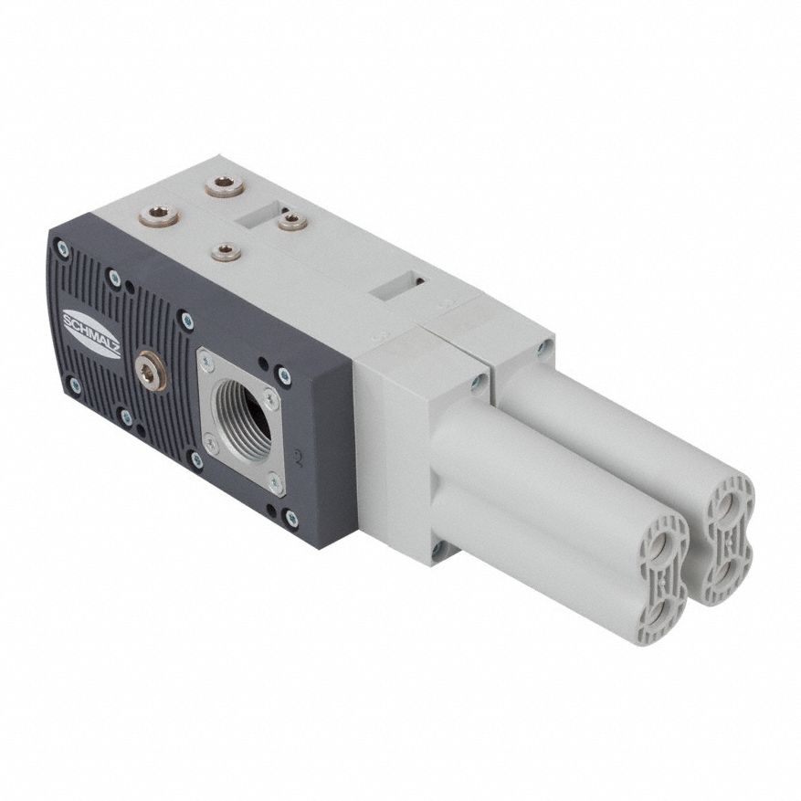 Schmalz 3G-OTH-186476