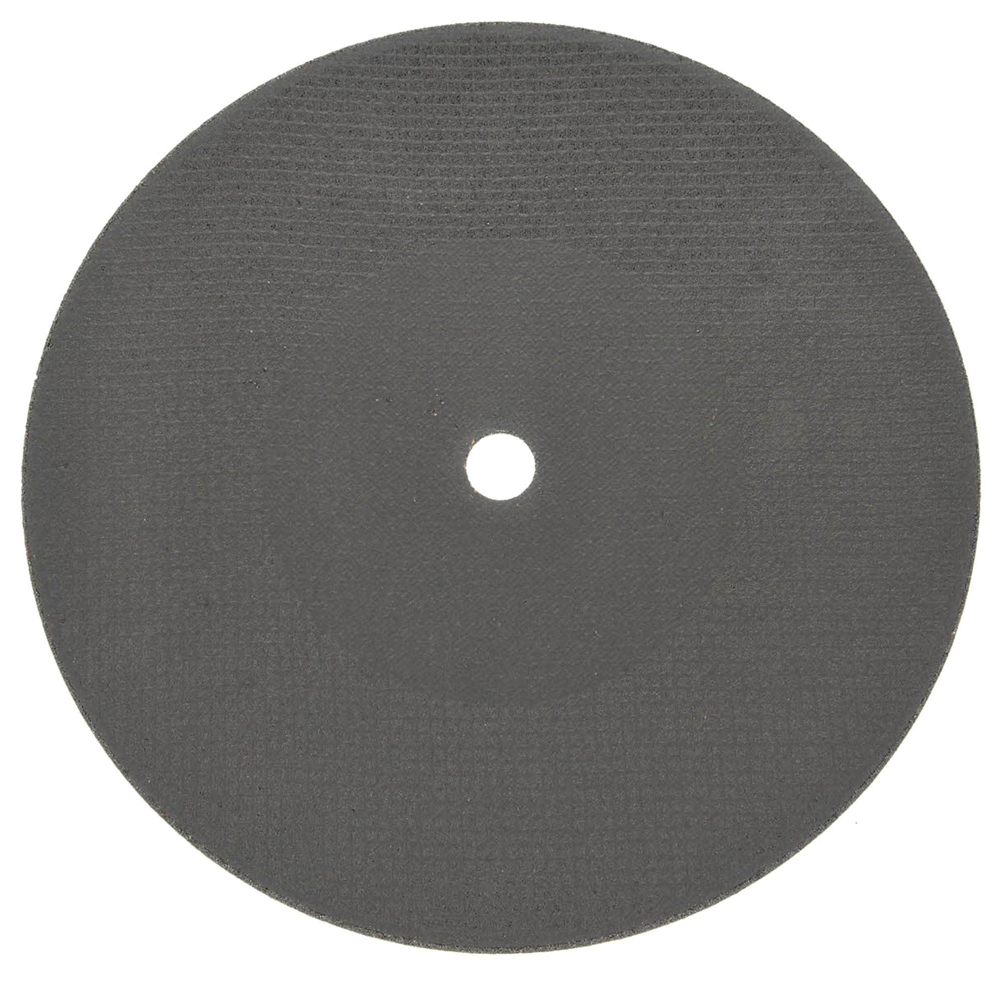 Dewalt 3G-OTH-536244