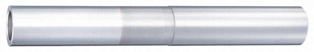 Osg 3G-OTH-254332
