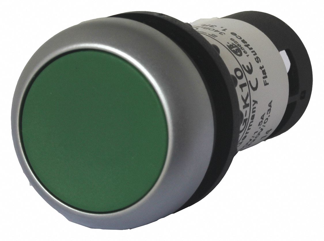 Eaton 3G-OTH-32251