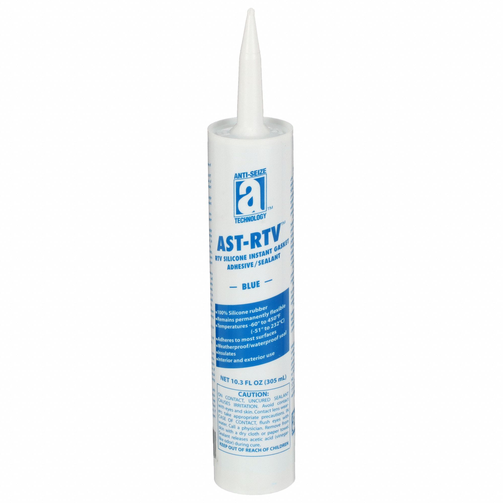 Anti-seize Technology Rtv 3G-OTH-565110