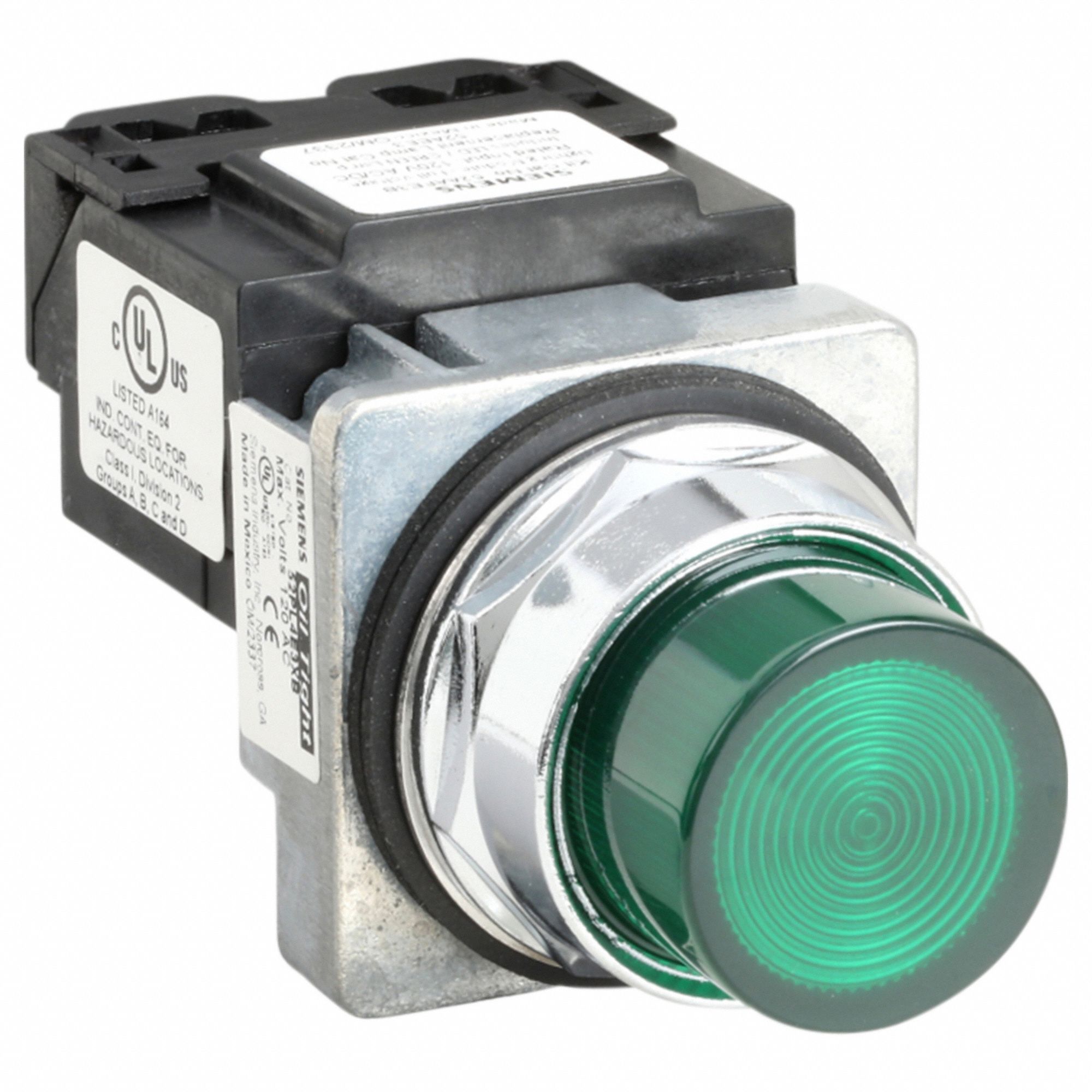 Siemens 3G-OTH-33556