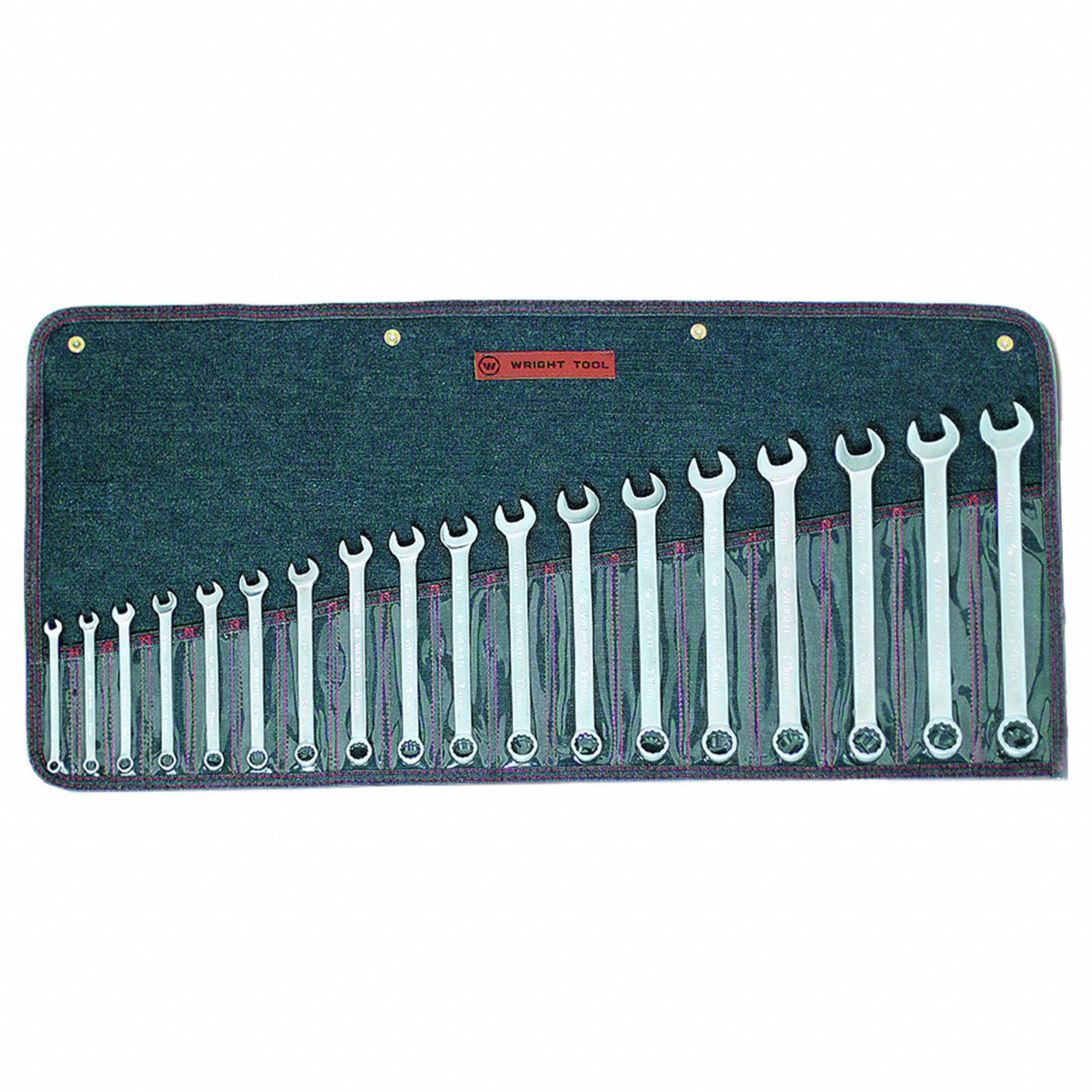 Wright 3G-OTH-321275