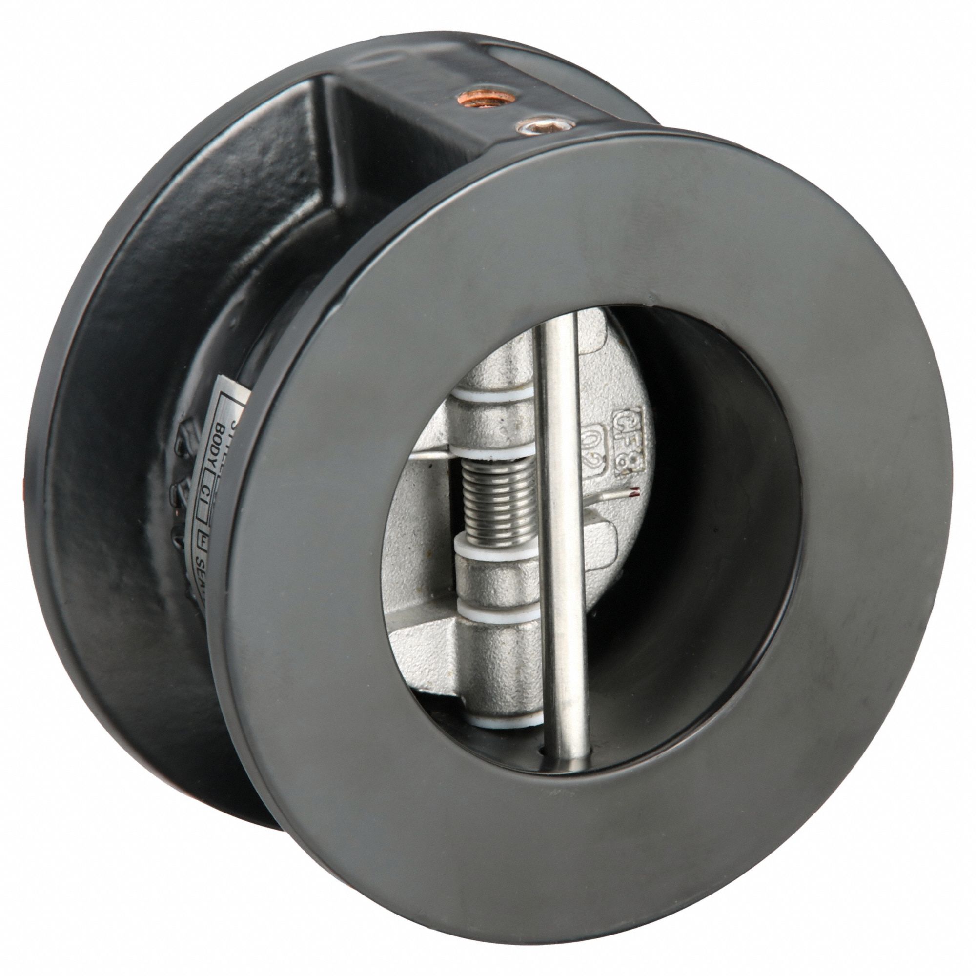Keckley 3G-OTH-431305