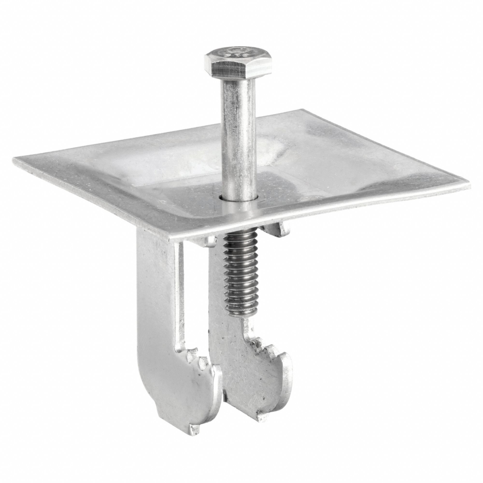 Approved Vendor 3G-OTH-587598