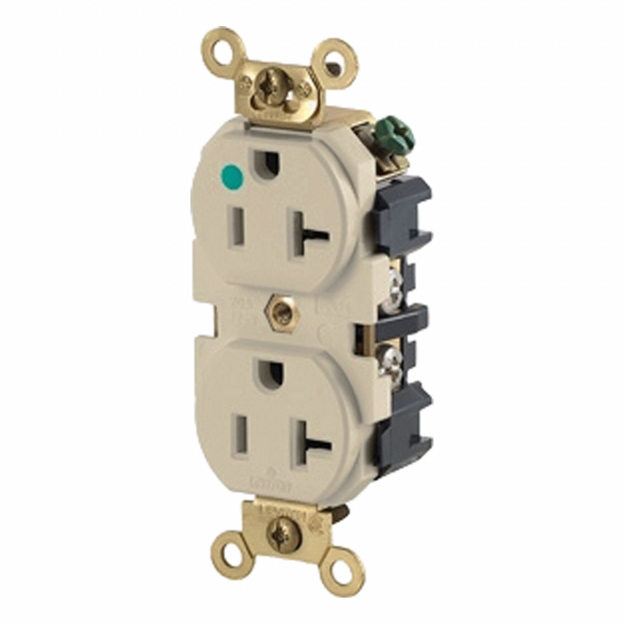 Leviton 3G-OTH-129019