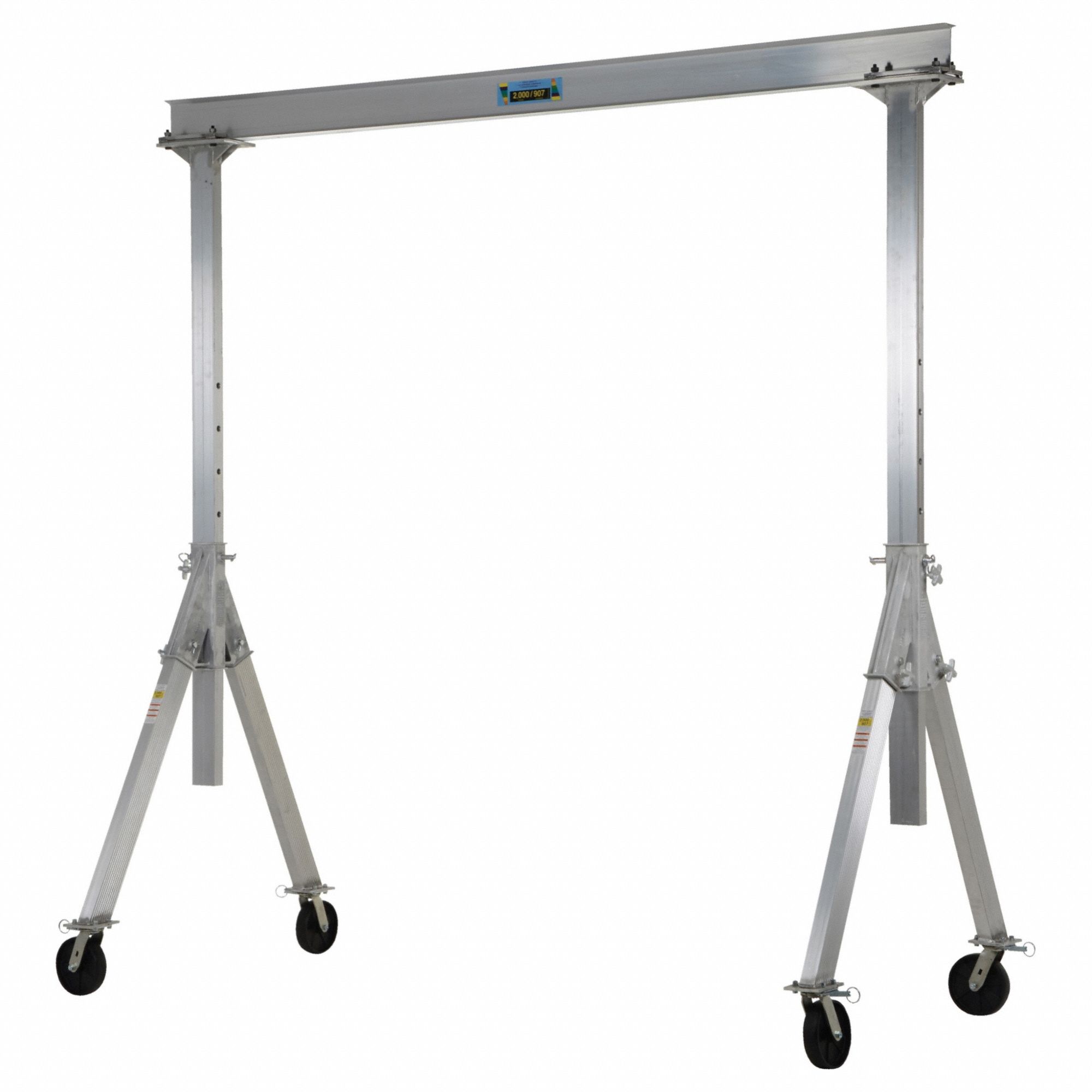 Vestil 3G-OTH-343296