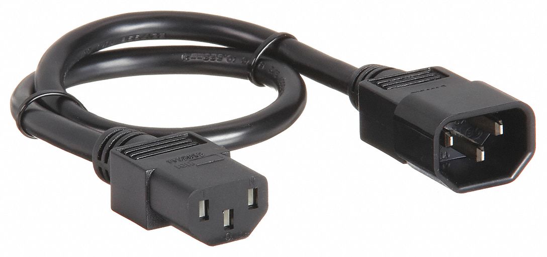 Approved Vendor 3G-OTH-40565