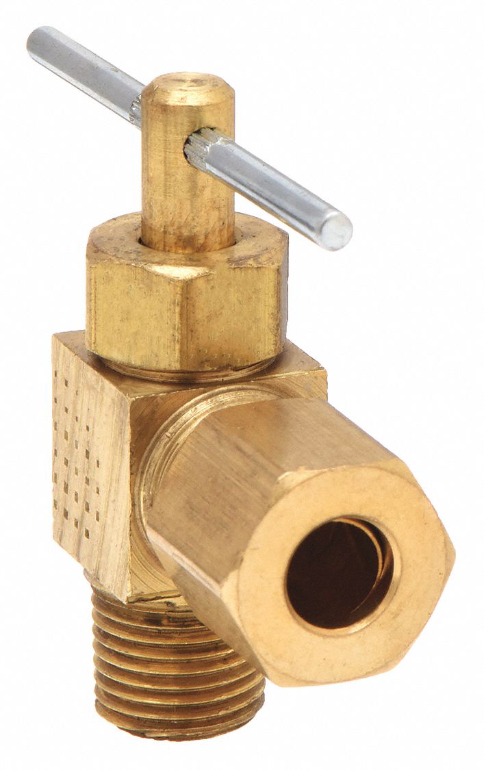 Approved Vendor 3G-OTH-439838
