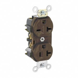 Leviton 3G-OTH-21552