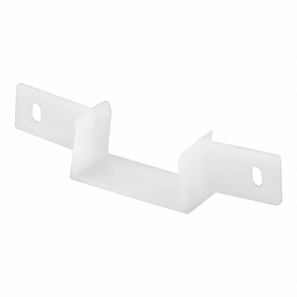 Prime-line 3G-OTH-503456