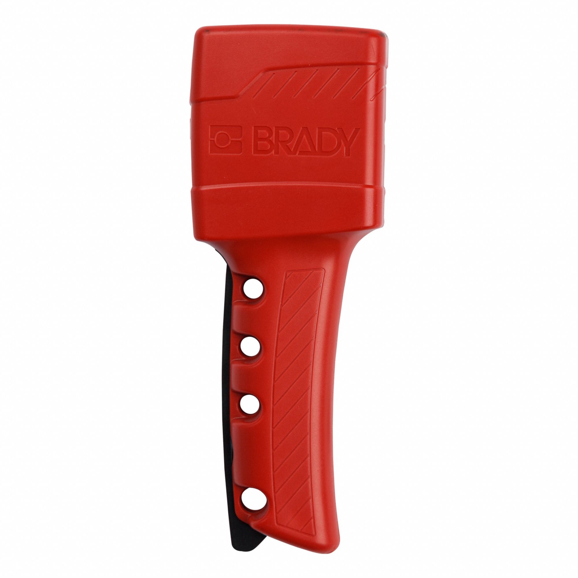 Brady 3G-OTH-559802