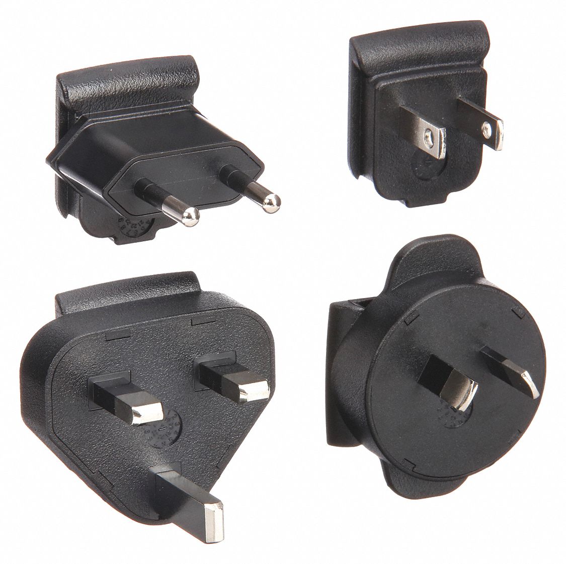 Ohaus 3G-OTH-341477