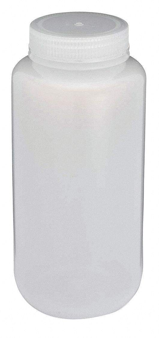 Globe Scientific 3G-OTH-382417