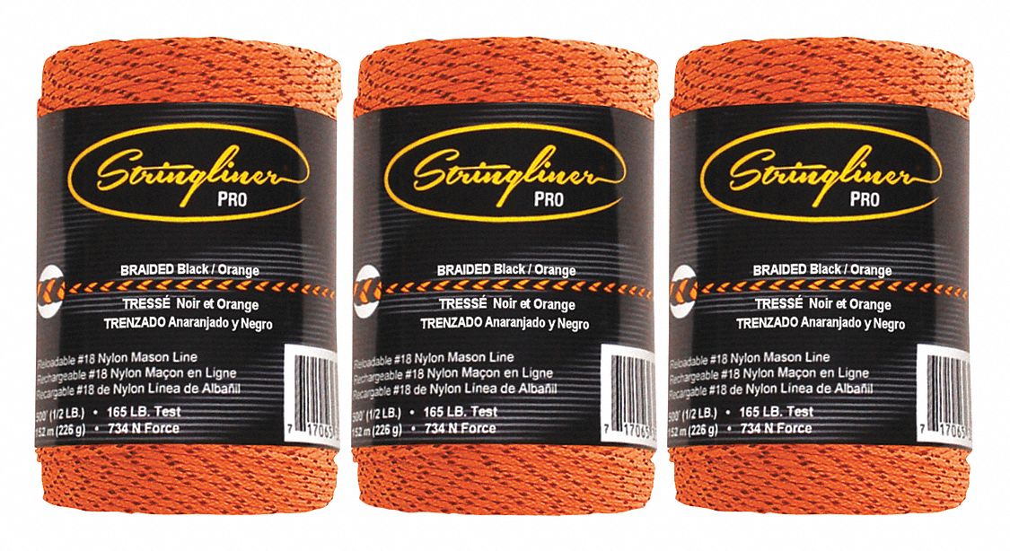 Stringliner 3G-OTH-296021