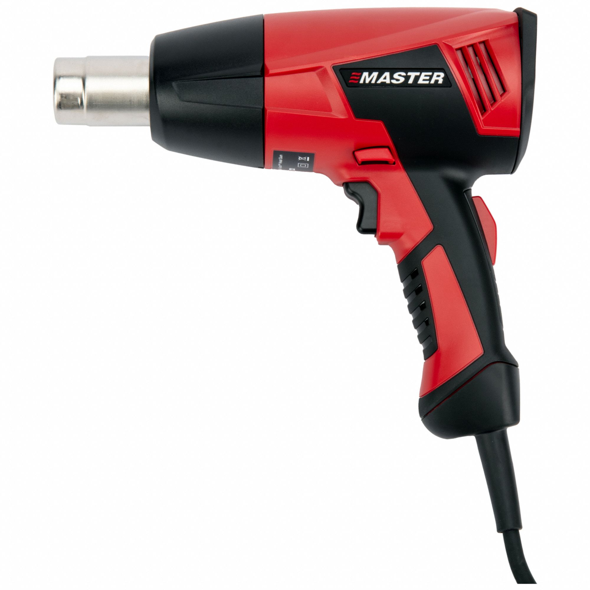 Master Appliance 3G-OTH-302572