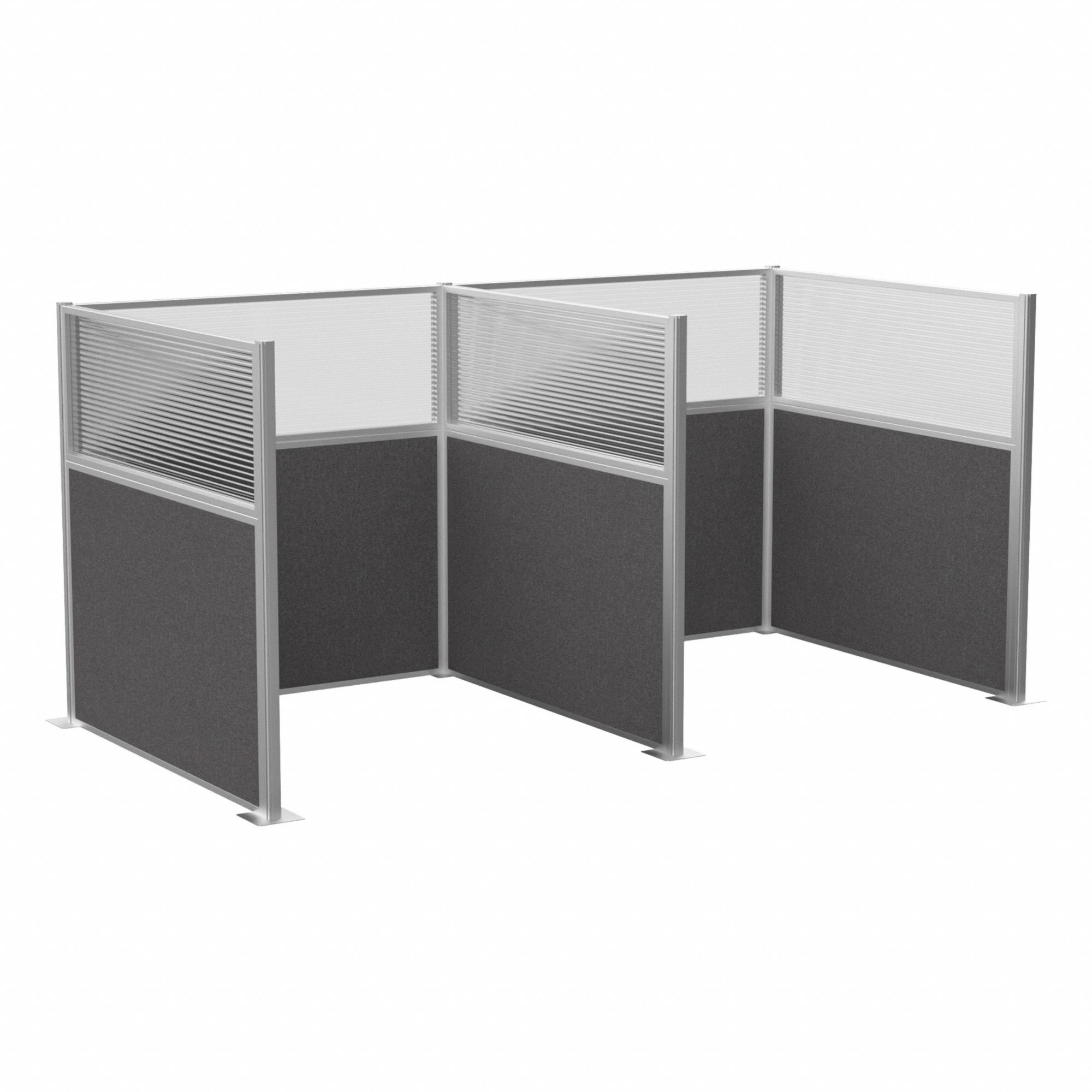 Versare 3G-OTH-573573