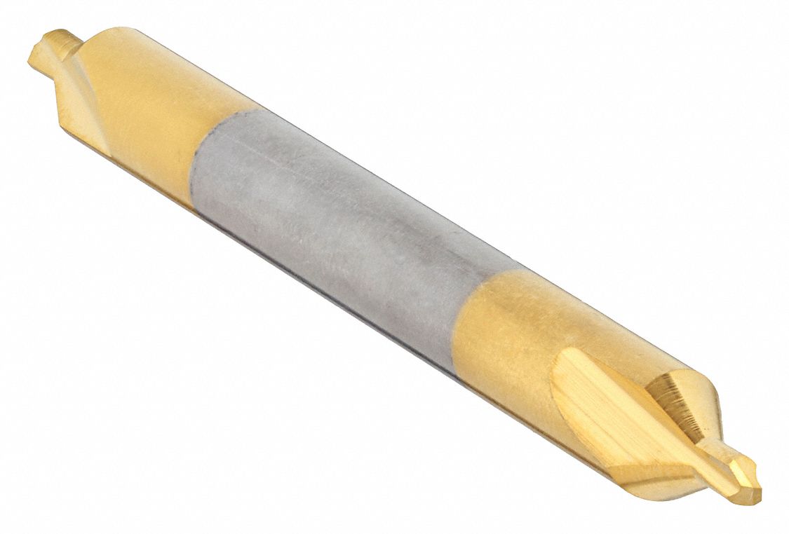 Approved Vendor 3G-OTH-182668