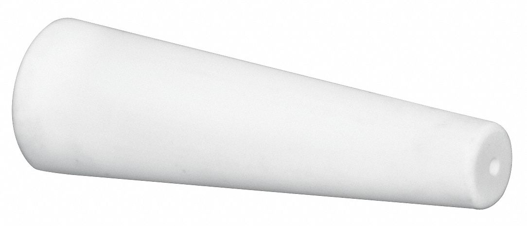 Econoline 3G-OTH-544158