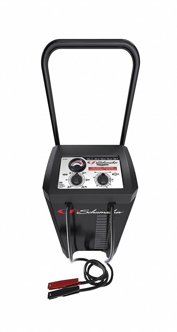 Schumacher Electric 3G-OTH-516873