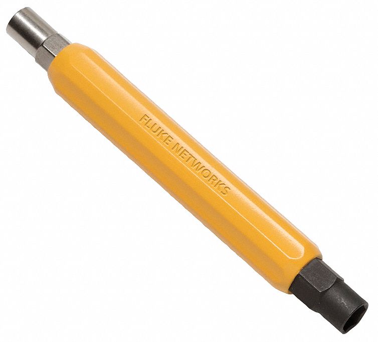 Fluke Networks 3G-OTH-218181
