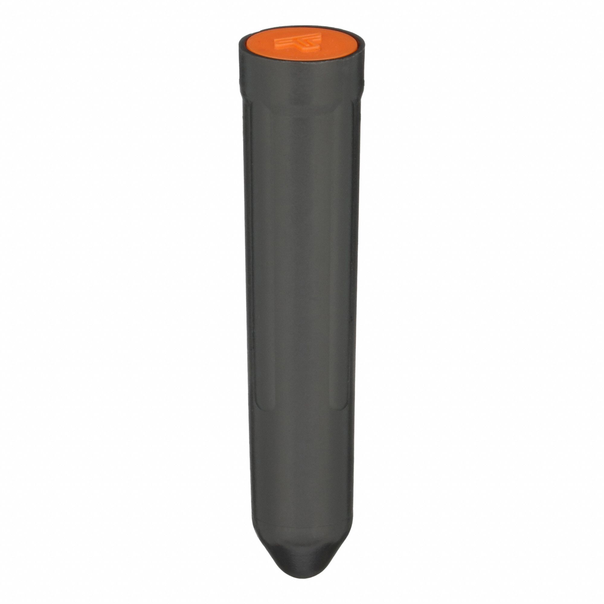Tempo 3G-OTH-172708