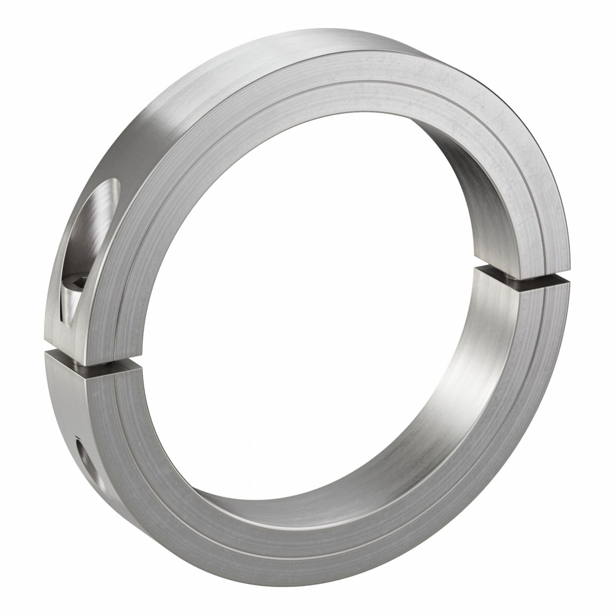 Climax Metal Products 3G-OTH-131901
