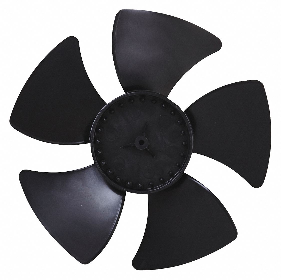 Whirlpool 3G-OTH-567882